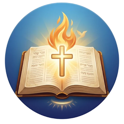 Download Devocionales Cristianos Terbaru – Renungan Harian Kristen