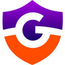 Download Giant Ad Blocker Terbaru – Blokir Iklan Gratis