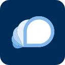 Unduh My Assistant Terbaru – Integrasi Sidebar Praktis Gratis