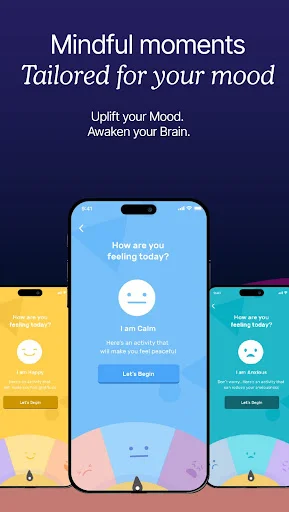 Download Ivory: Brain Training Games Terbaru – Latih Otak Gratis - Screenshot 4