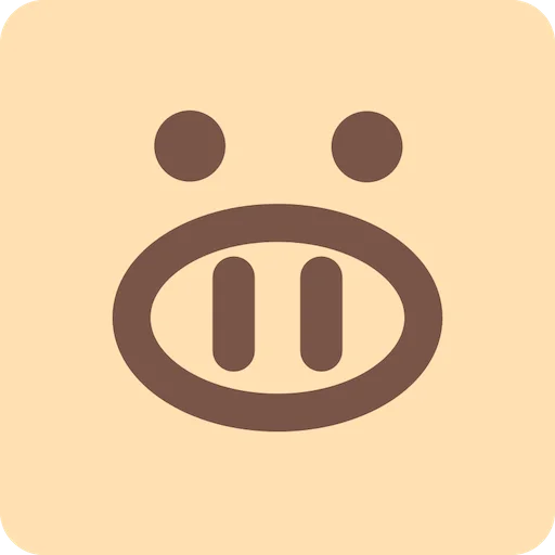 Download かわいい簡単おこづかい帳 APK – Aplikasi Keuangan Lucu
