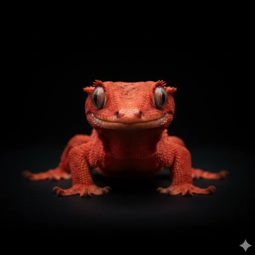 Download Gecko Sounds Terbaru – Suara Tokek Asli Gratis