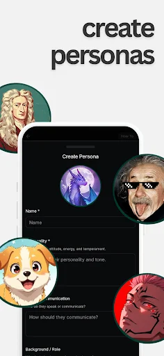 Download Viro – Eco-friendly AI Terbaru – Asisten AI Ramah Lingkungan - Screenshot 7