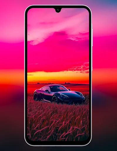 Download Galaxy A26 5G Wallpaper Terbaru – Kualitas HD Gratis - Screenshot 5