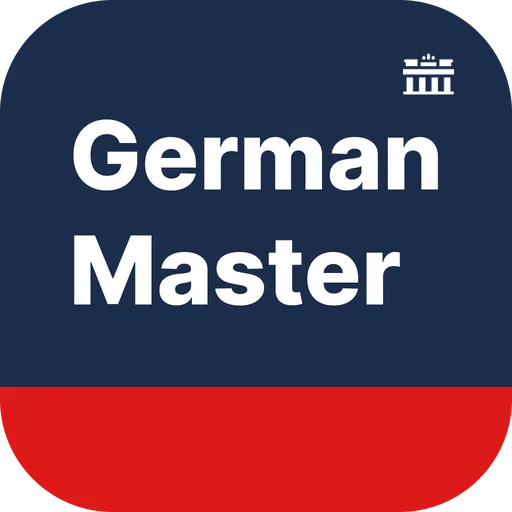 Download German Sentence Master Terbaru – Belajar Bahasa Jerman