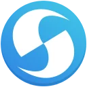 Unduh SkyGuard Endpoint Browser Helper Terbaru – Keamanan Maksimal
