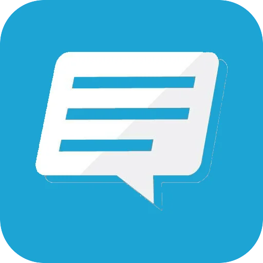 Download TwiMemo Versi Terbaru – Catatan Harian Gaya SNS Gratis