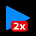 Download Global Speed Terbaru – Kontrol Kecepatan Video Terbaik