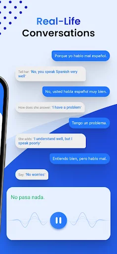 Download Natulang Terbaru – Belajar Bahasa Asing Lebih Cepat - Screenshot 2