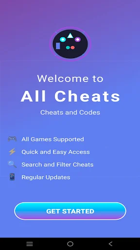 Download Cheats for All GTA Terbaru – Kode Cheat Lengkap Gratis - Screenshot 17