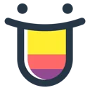 Download Color Tab Terbaru – Inspirasi Palet Warna Gratis