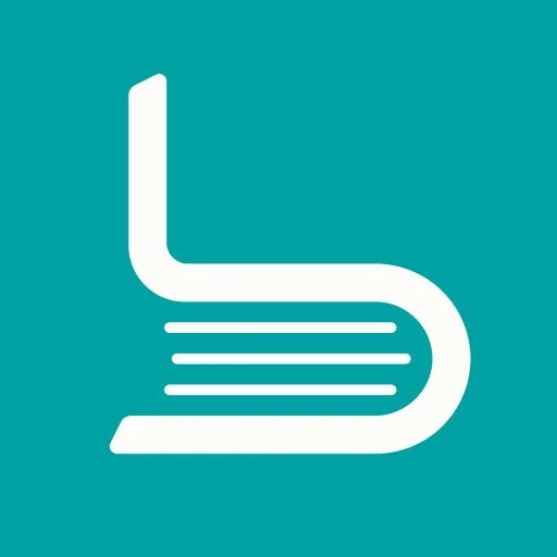 Download Taaghche: Aplikasi Buku Elektronik & Audio Terbaik