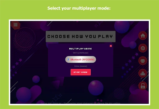 Download Whot! AI – Smart Card Game Terbaru – Main Gratis - Screenshot 16