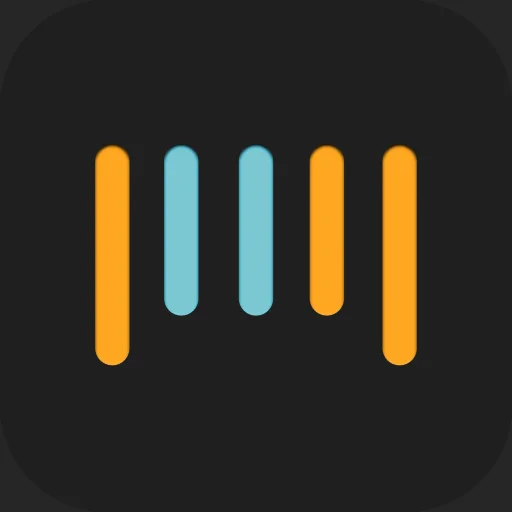 Download Flowtones Terbaru – Synthesizer Analog Virtual Terbaik