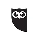 Download Hootsuite Terbaru – Kelola Media Sosial Jadi Mudah