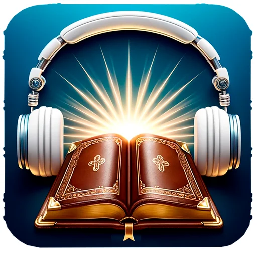 Download Bíblia Católica em Áudio Terbaru – Dengarkan Firman Tuhan