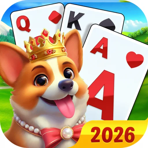 Download Solitaire Farm Journey Offline – Main Kartu Gratis