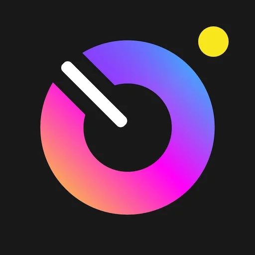 Download Lens Buddy Terbaru – Kamera Handsfree Terbaik