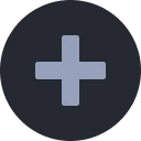Download nightTab Terbaru – Kustomisasi Tab Baru Gratis