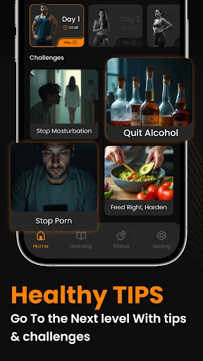 Download KegelPlus Terbaru – Latihan Otot Dasar Panggul Gratis - Screenshot 13