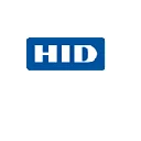 Unduh HID Credential Management Extension Terbaru – Solusi Akses