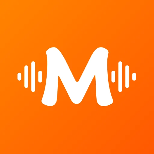 Music Maker & AI Vocal Remover: Edit & Remix Lagu Terbaik