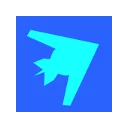 Download Stealthy Terbaru – Buka Blokir Situs Web dengan Mudah
