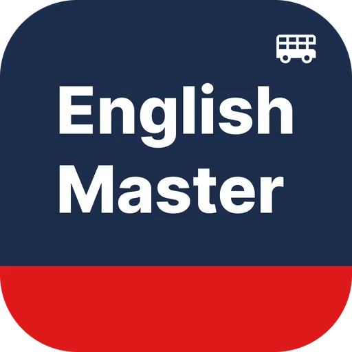Download English Sentence Master Terbaru – Belajar Bahasa Inggris