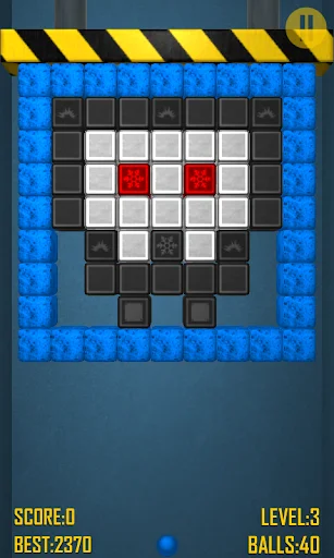 Download Bricks Crash 2 Terbaru – Game Puzzle Adiktif Gratis - Screenshot 6