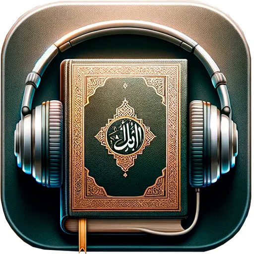 Download Quran Pastho Terbaru – Baca & Dengar Al-Qur’an Gratis