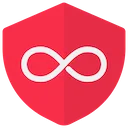 Download Adblock Unlimited Terbaru – Pemblokir Iklan Gratis