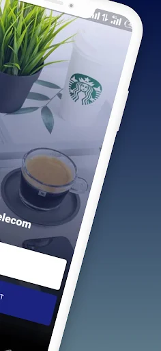 Download Smartspeed Telecom Terbaru – Beli Data Murah & Pulsa - Screenshot 12