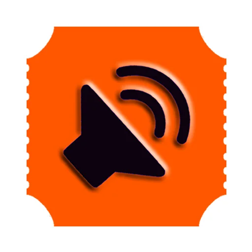 Download Audio Cues – Aplikasi Kontrol Audio Live Terbaik
