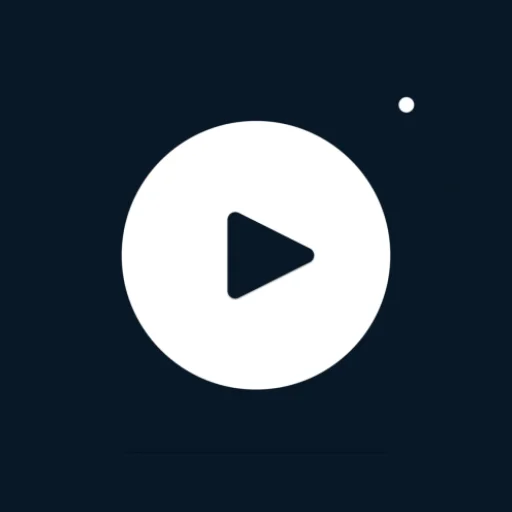Download Play Tube & Music Tube Terbaru – Nonton Video Tanpa Iklan