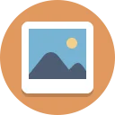 Download DownAlbum Terbaru – Simpan Foto & Video Media Sosial