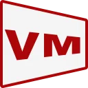 Download VideoMirror Terbaru – Cermin Video Gratis di Browser