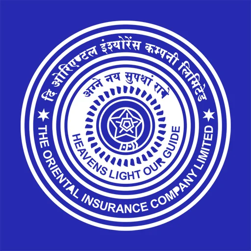 Download Aplikasi Oriental Insurance – Kelola Polis Asuransi Anda