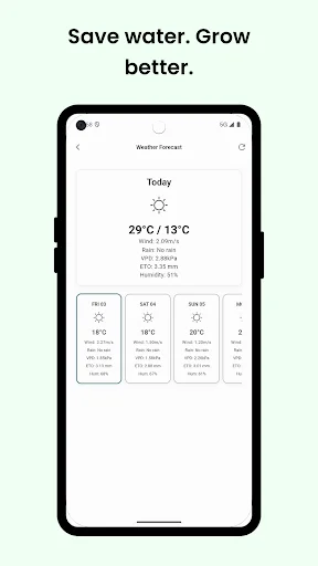 Download T2S App Versi Terbaru – Platform Treetoscope Mobile - Screenshot 3