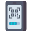 Download QR Code Reader untuk Chrome – Scanner Cepat Gratis