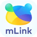 Download mLink Terbaru – Plugin Hardware mBlock Gratis