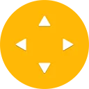 Download Remote for Slides Terbaru – Kontrol Presentasi Praktis