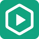 YouTube Summary & ChatGPT by Glasp: Ringkasan Video Instan