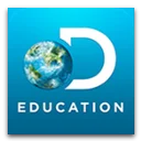 Download Discovery Education Terbaru – Solusi Belajar Interaktif