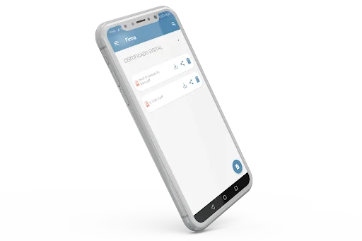 Download Tr@mite Terbaru – Selesaikan Dokumen & Tanda Tangan Digital - Screenshot 6