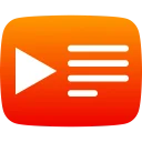 Download Youtube Transcript Terbaru – Ringkasan Video AI Gratis