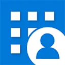 Download My Apps Secure Sign-in Extension Terbaru – Akses SSO