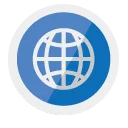 Download LspGcExtension Terbaru – WebAccessLog Engine Gratis