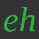 Download enhanced-h264ify Terbaru – Optimasi Video YouTube Gratis