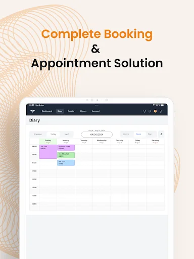 Download Rehab Guru Pro Terbaru – Resep Latihan Profesional - Screenshot 11