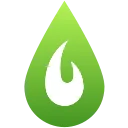Download LibKey Nomad Terbaru – Akses Jurnal Ilmiah Gratis